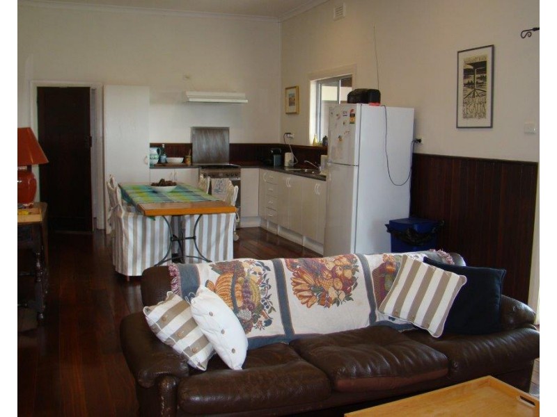 82 Bolten Gale Road, Bridgetown WA 6255