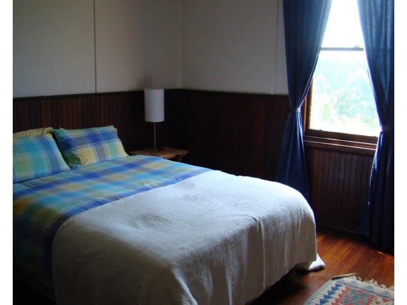 82 Bolten Gale Road, Bridgetown WA 6255