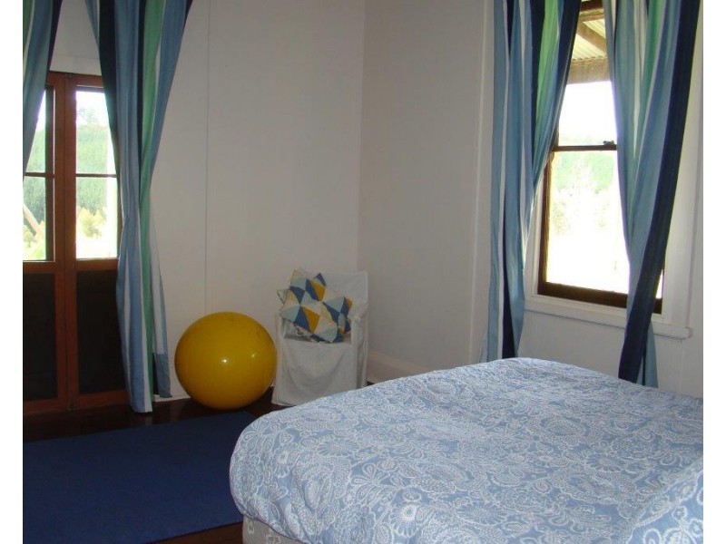 82 Bolten Gale Road, Bridgetown WA 6255