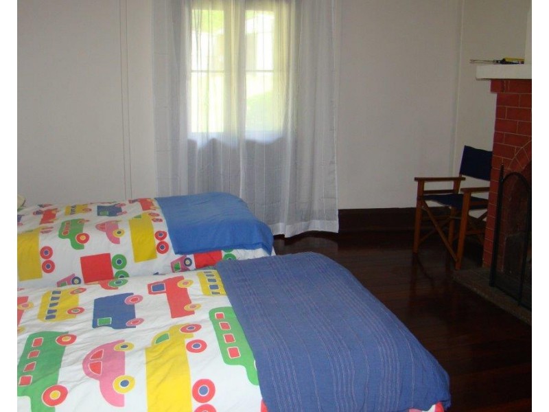 82 Bolten Gale Road, Bridgetown WA 6255