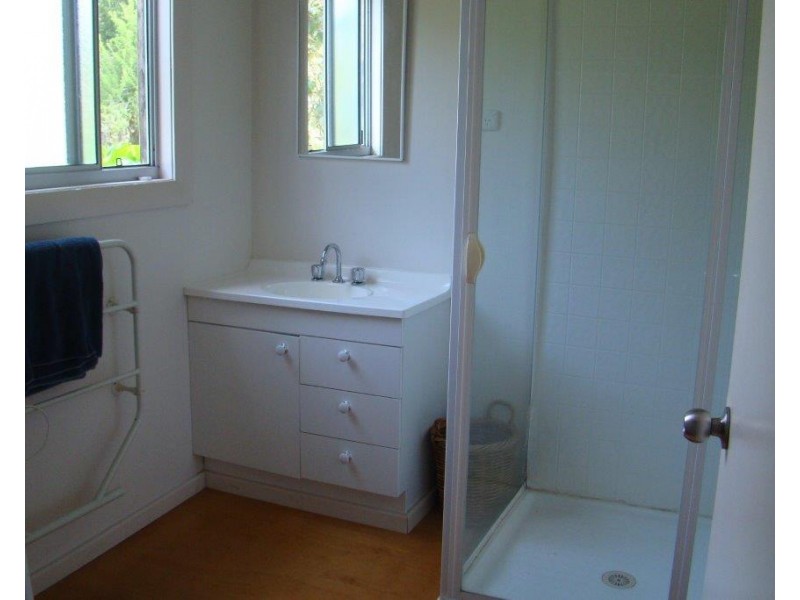 82 Bolten Gale Road, Bridgetown WA 6255