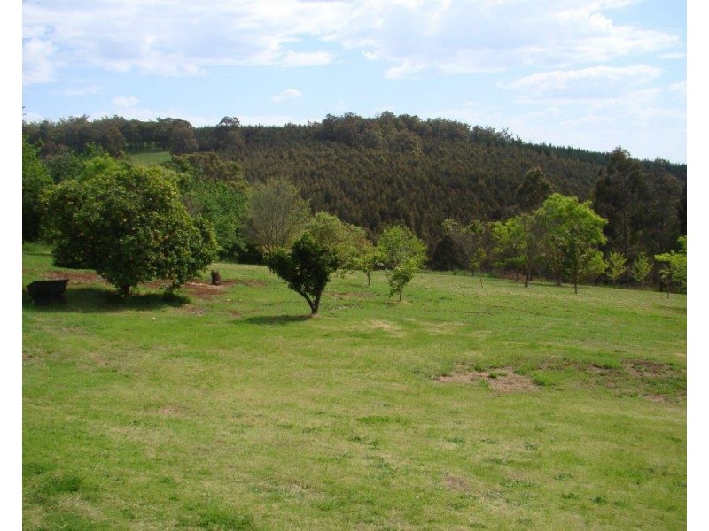 82 Bolten Gale Road, Bridgetown WA 6255