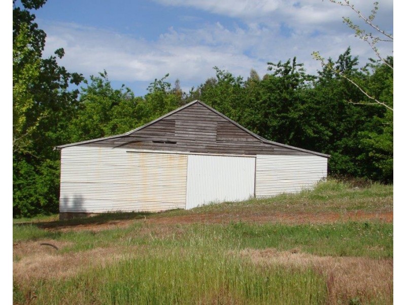 82 Bolten Gale Road, Bridgetown WA 6255