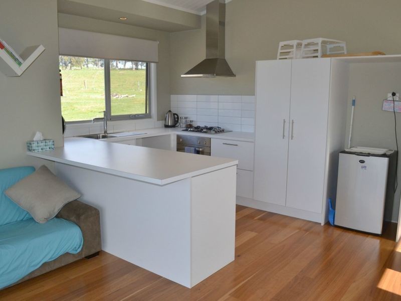 484 Hawterville Road, Mullalyup WA 6252