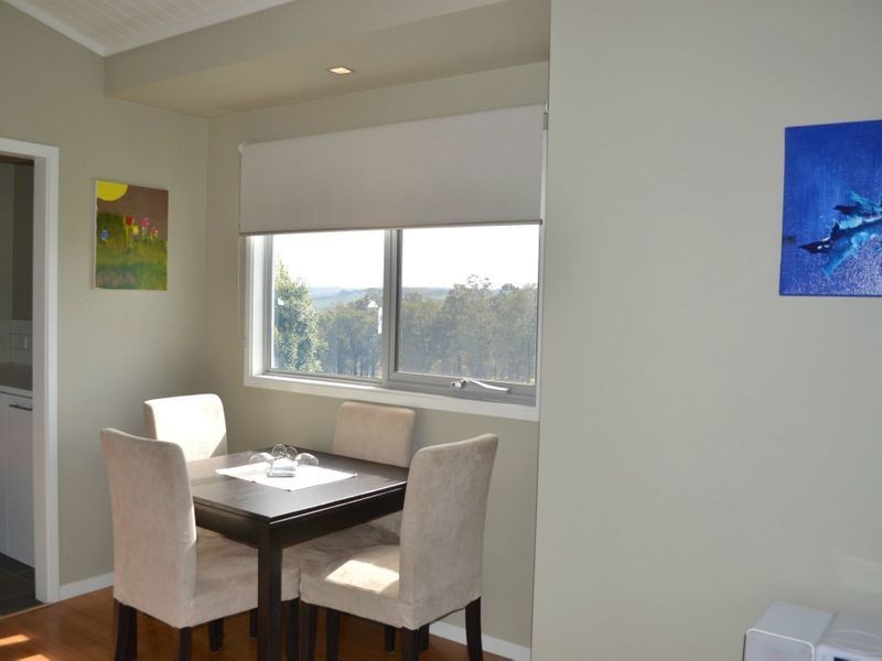 484 Hawterville Road, Mullalyup WA 6252