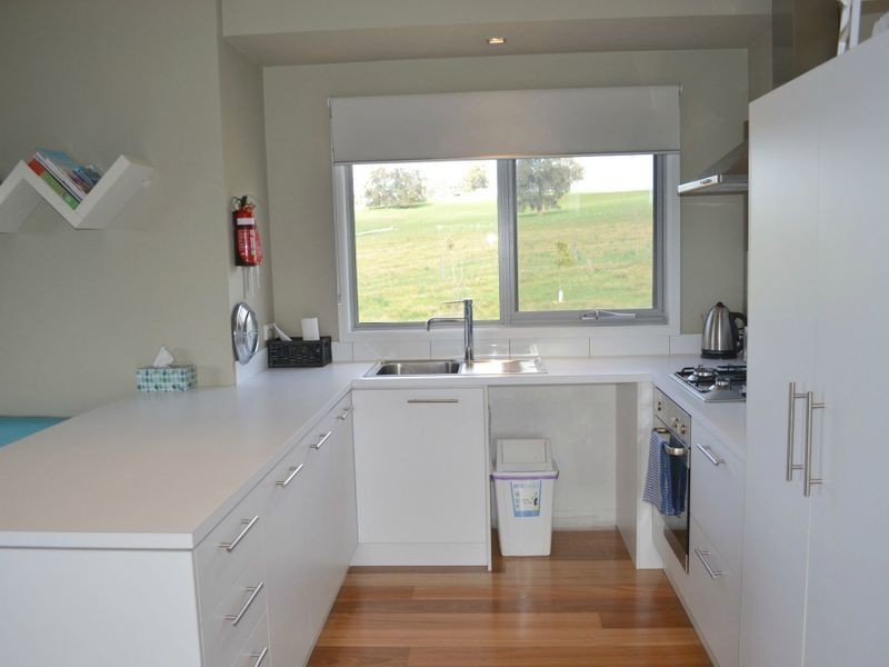 484 Hawterville Road, Mullalyup WA 6252