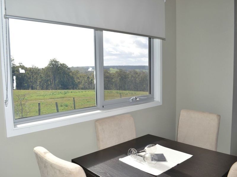 484 Hawterville Road, Mullalyup WA 6252