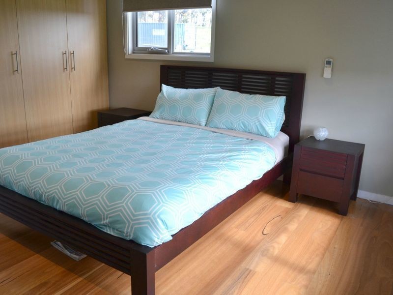 484 Hawterville Road, Mullalyup WA 6252