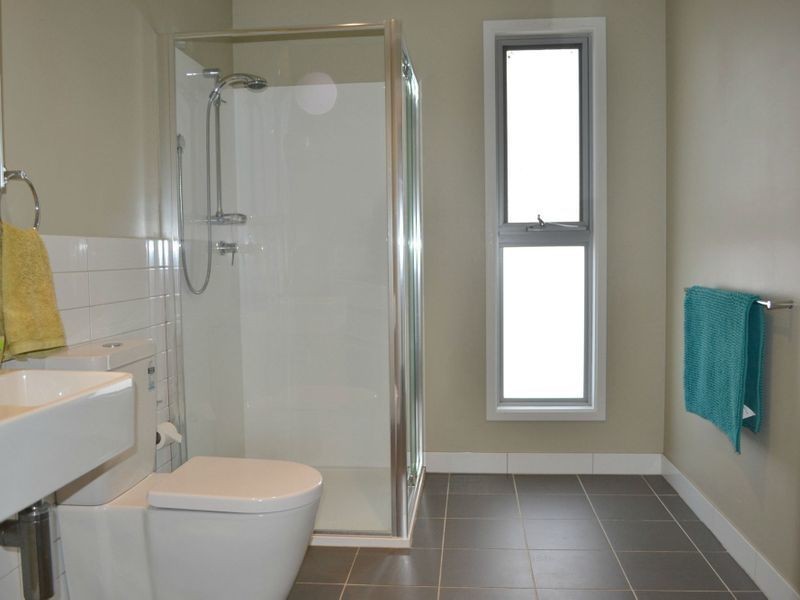 484 Hawterville Road, Mullalyup WA 6252