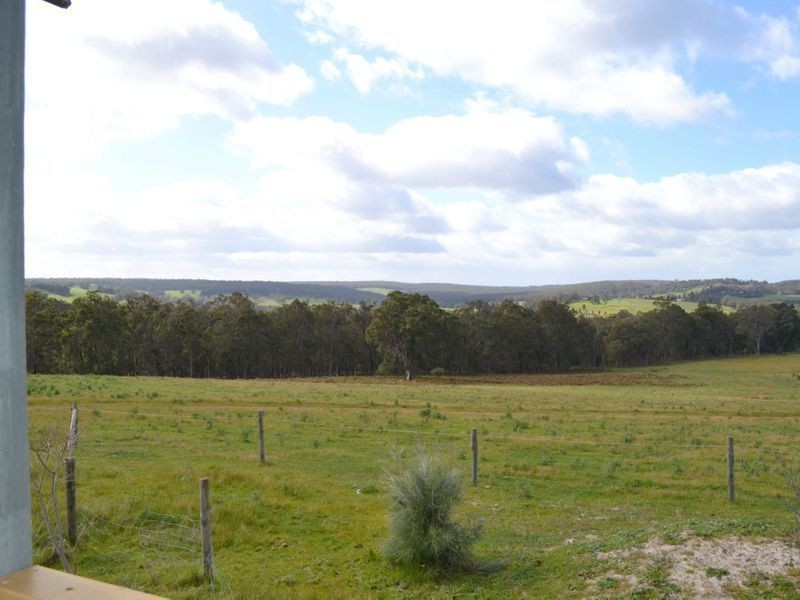 484 Hawterville Road, Mullalyup WA 6252