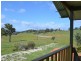 484 Hawterville Road, Mullalyup WA 6252