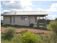 484 Hawterville Road, Mullalyup WA 6252