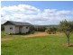 484 Hawterville Road, Mullalyup WA 6252