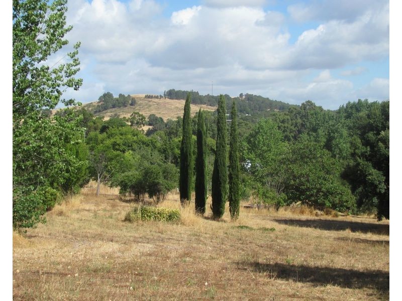 Lot 9 Bailey Heights, Balingup WA 6253