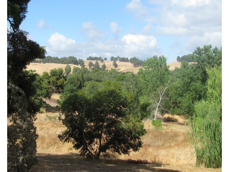 Lot 9 Bailey Heights, Balingup WA 6253