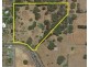 Lot 9 Bailey Heights, Balingup WA 6253
