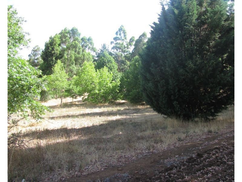 Lot 9 Bailey Heights, Balingup WA 6253