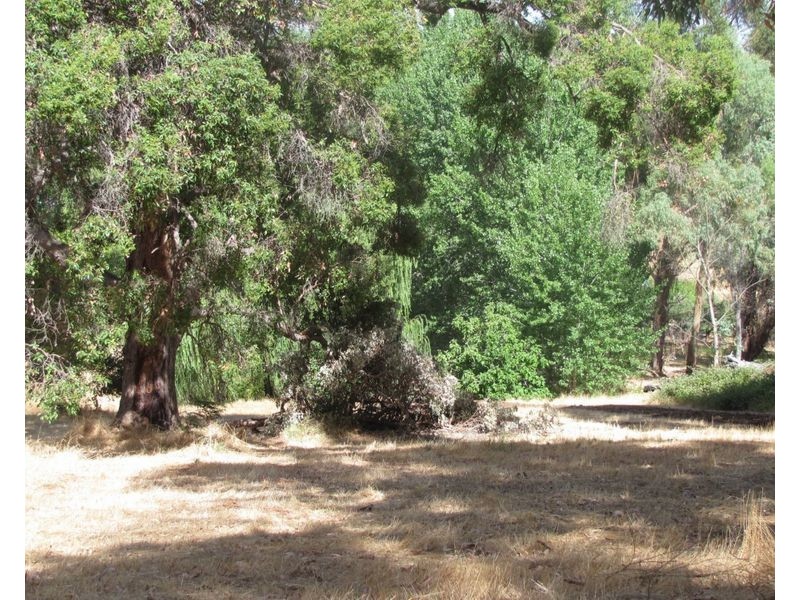 Lot 9 Bailey Heights, Balingup WA 6253