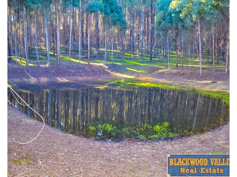 3676 Brockman Highway, Bridgetown WA 6255