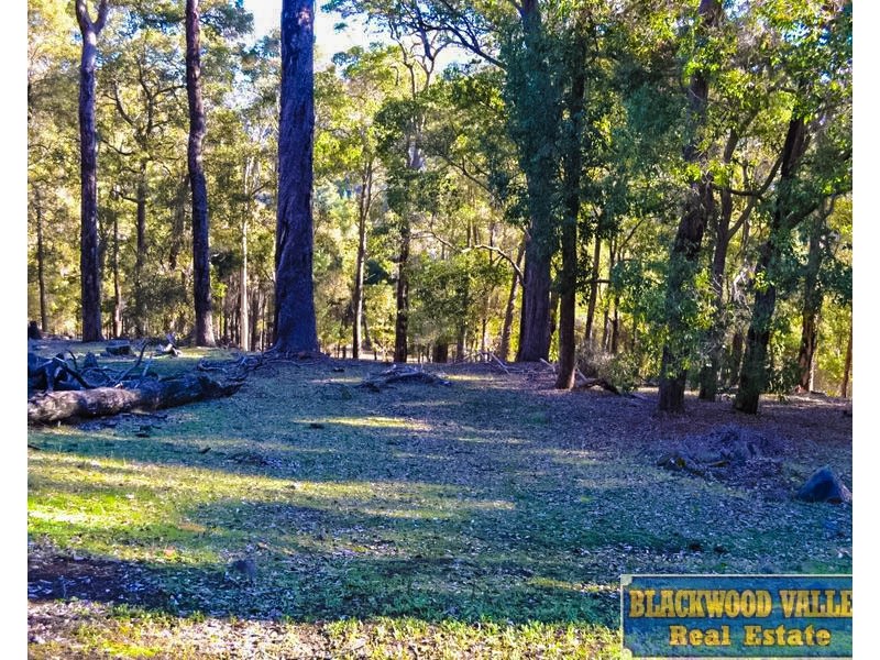 3676 Brockman Highway, Bridgetown WA 6255