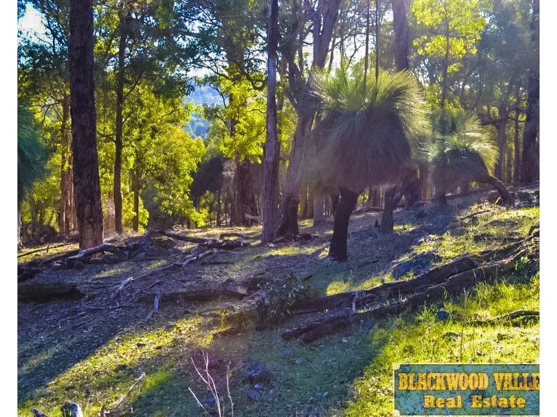 3676 Brockman Highway, Bridgetown WA 6255