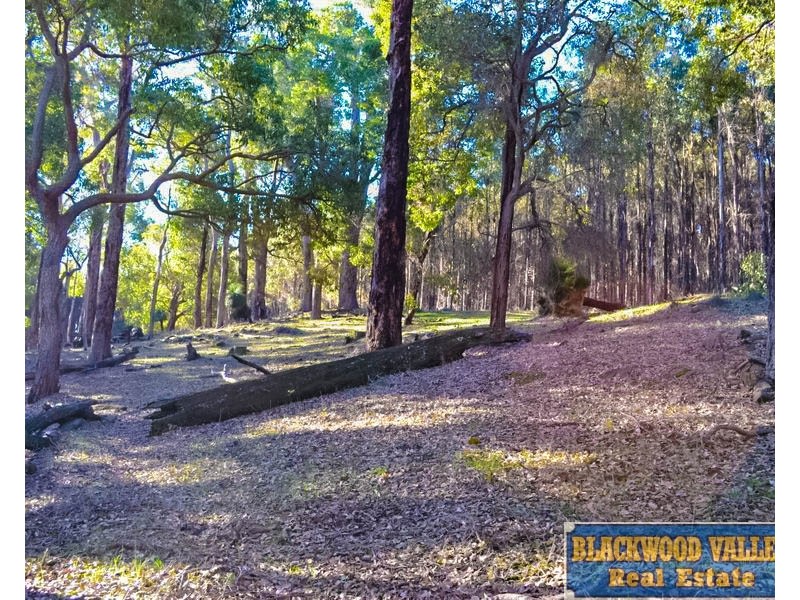 3676 Brockman Highway, Bridgetown WA 6255