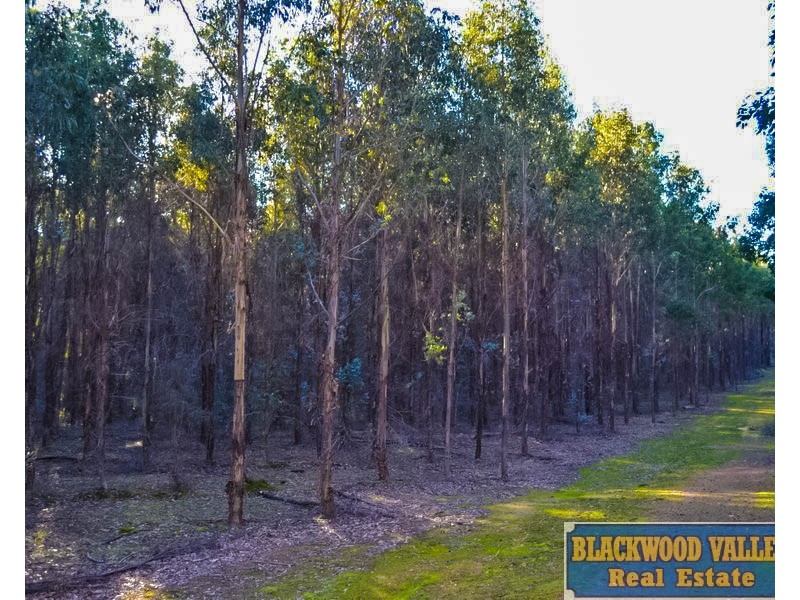 3676 Brockman Highway, Bridgetown WA 6255