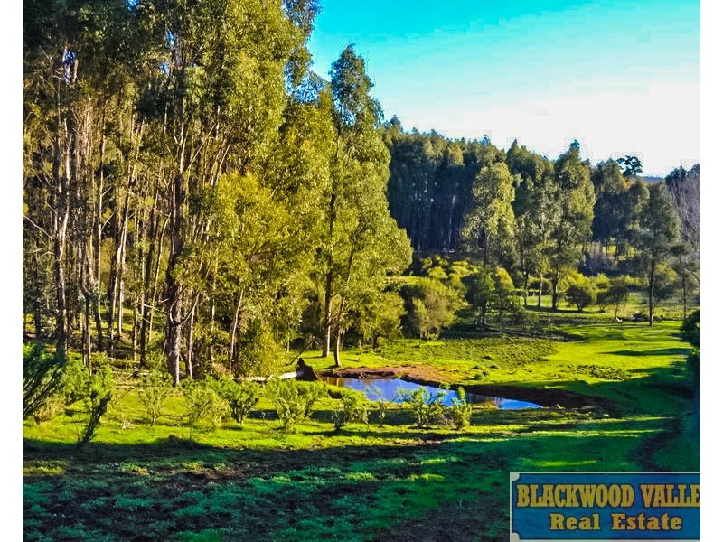 3676 Brockman Highway, Bridgetown WA 6255