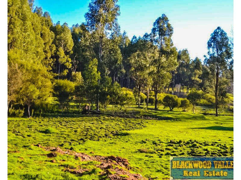 3676 Brockman Highway, Bridgetown WA 6255