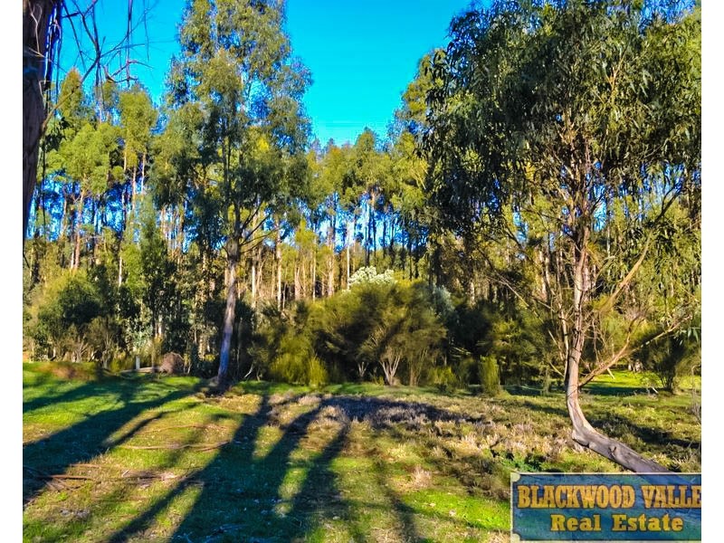 3676 Brockman Highway, Bridgetown WA 6255