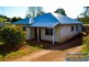 28 Blackwood River Drive, Balingup WA 6253