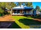 28 Blackwood River Drive, Balingup WA 6253