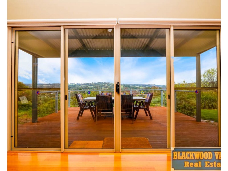 46 Roe Street, Bridgetown WA 6255