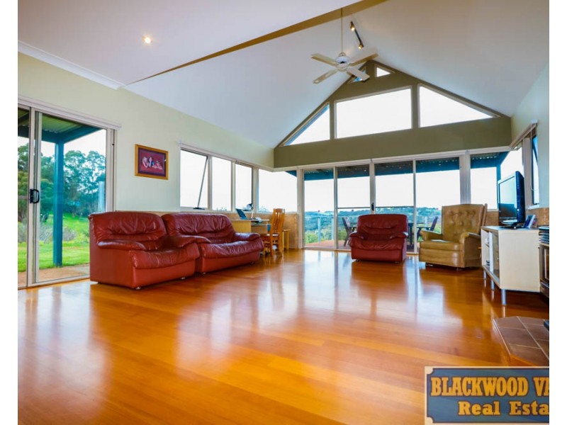 46 Roe Street, Bridgetown WA 6255