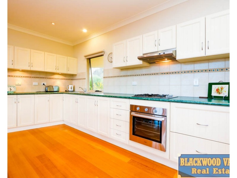 46 Roe Street, Bridgetown WA 6255