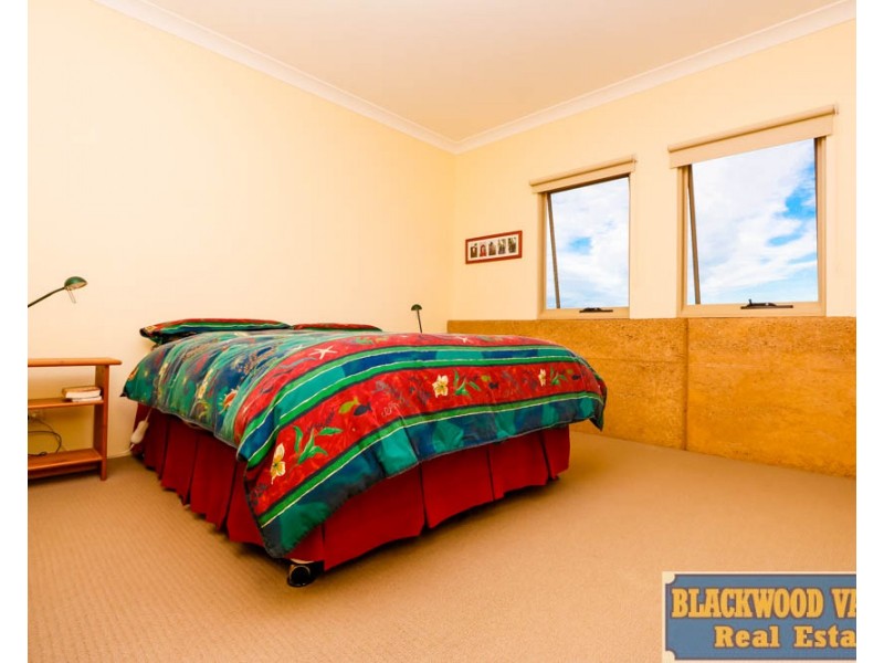 46 Roe Street, Bridgetown WA 6255