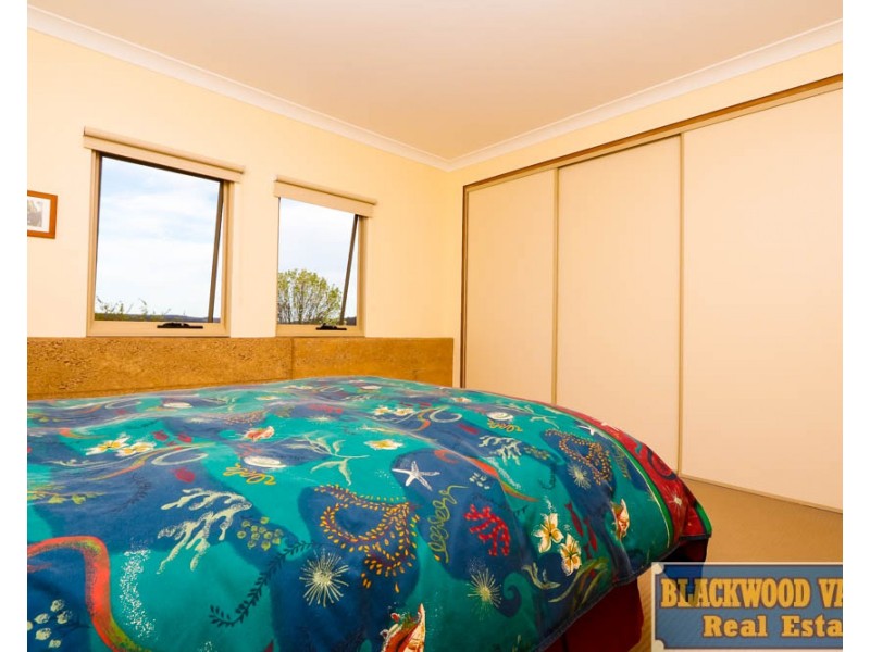 46 Roe Street, Bridgetown WA 6255