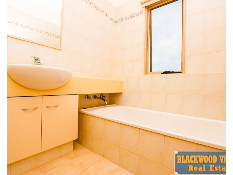 46 Roe Street, Bridgetown WA 6255