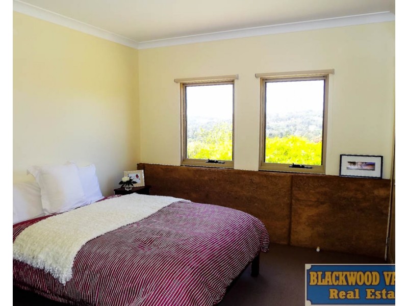 46 Roe Street, Bridgetown WA 6255