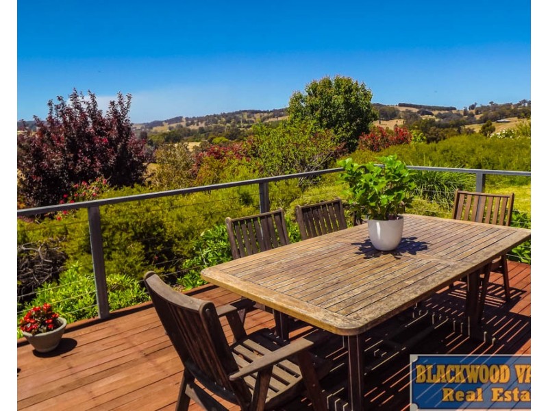 46 Roe Street, Bridgetown WA 6255