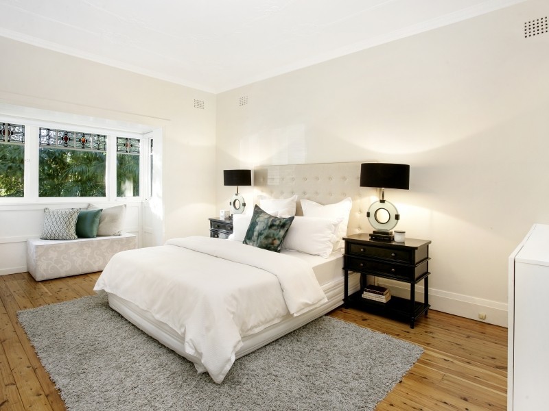 34A Clanalpine Street, Mosman NSW 2088