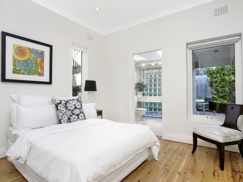 34A Clanalpine Street, Mosman NSW 2088