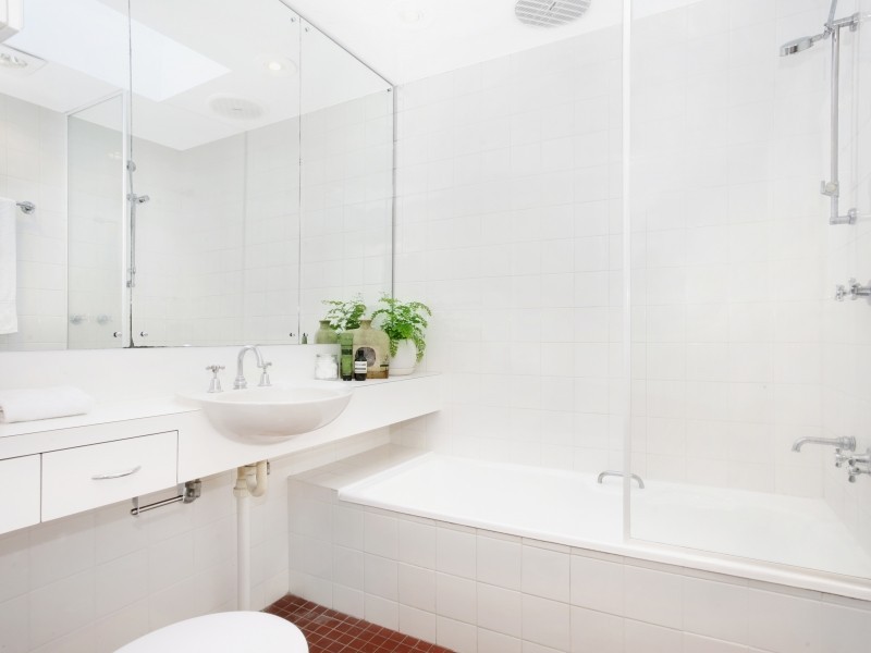 34A Clanalpine Street, Mosman NSW 2088