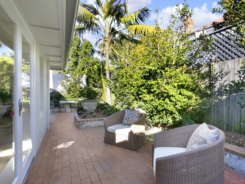 34A Clanalpine Street, Mosman NSW 2088