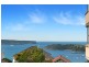 6/21 Moruben Road, Mosman NSW 2088