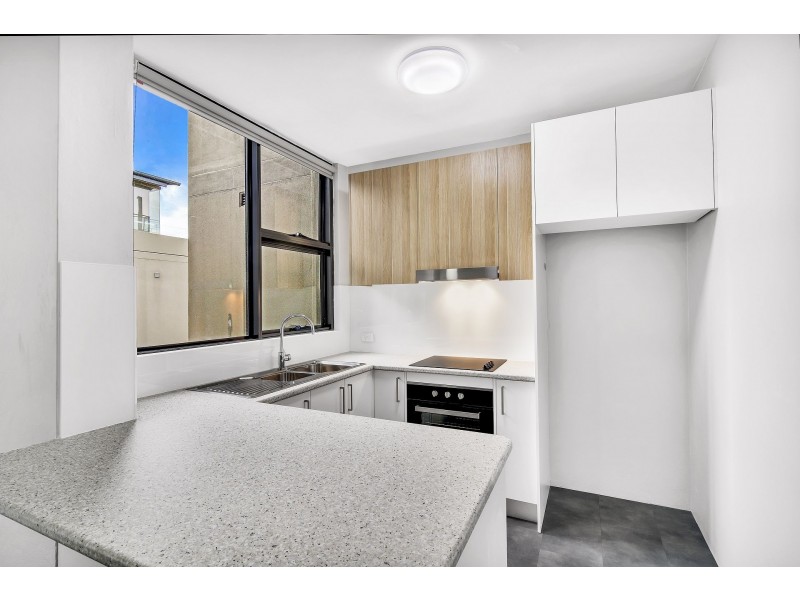 6/21 Moruben Road, Mosman NSW 2088