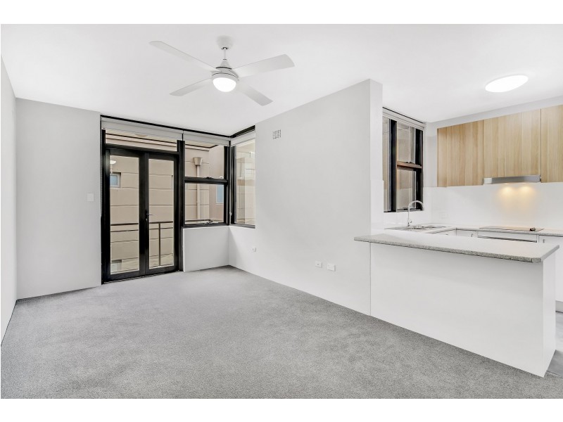 6/21 Moruben Road, Mosman NSW 2088