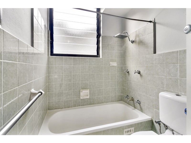 6/21 Moruben Road, Mosman NSW 2088