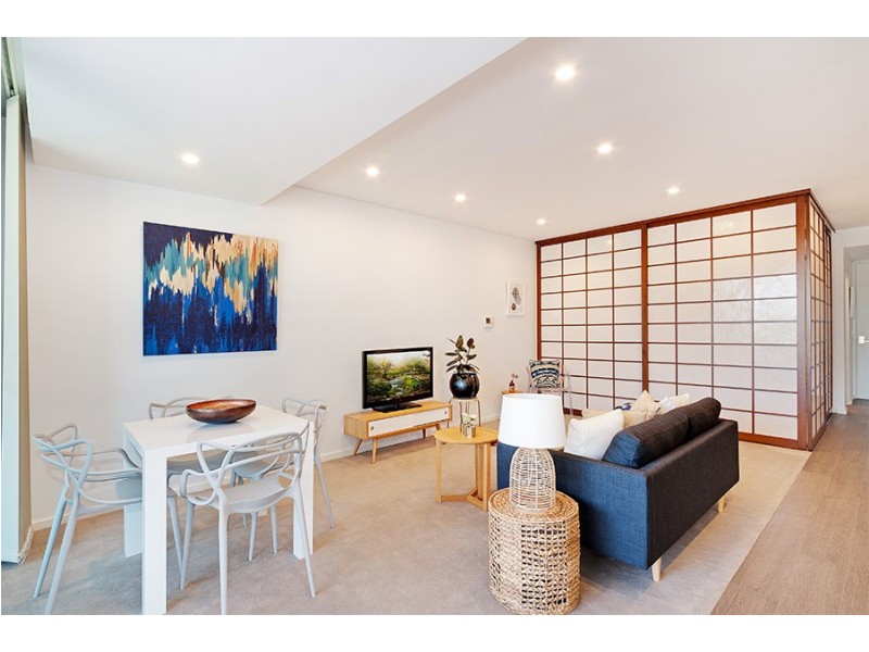 212/710 Military Road, Mosman NSW 2088