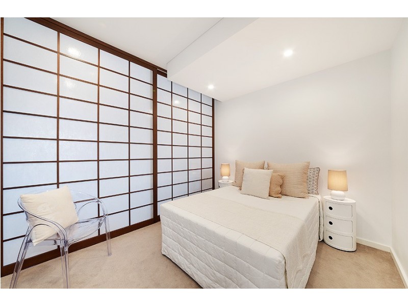 212/710 Military Road, Mosman NSW 2088